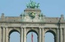 Arc de Triomphe