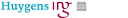 Huygens ING logo