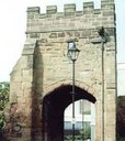 Porta Netherlands