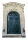 Porta ENC