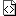 Large Plone Folder